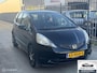 Honda Jazz 1.2 hoge instap