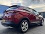 Opel Grandland X 1.2 Turbo Innovation - Navigatie / Apple CarPlay I Airco I PDC I LED I Sport velgen I Dealer onderhouden I