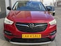 Opel Grandland X 1.2 Turbo Innovation - Navigatie / Apple CarPlay I Airco I PDC I LED I Sport velgen I Dealer onderhouden I