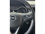 Opel Grandland X 1.2 Turbo Innovation - Navigatie / Apple CarPlay I Airco I PDC I LED I Sport velgen I Dealer onderhouden I