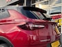 Opel Grandland X 1.2 Turbo Innovation - Navigatie / Apple CarPlay I Airco I PDC I LED I Sport velgen I Dealer onderhouden I