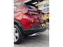 Opel Grandland X 1.2 Turbo Innovation - Navigatie / Apple CarPlay I Airco I PDC I LED I Sport velgen I Dealer onderhouden I