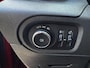 Opel Grandland X 1.2 Turbo Innovation - Navigatie / Apple CarPlay I Airco I PDC I LED I Sport velgen I Dealer onderhouden I