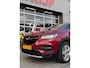 Opel Grandland X 1.2 Turbo Innovation - Navigatie / Apple CarPlay I Airco I PDC I LED I Sport velgen I Dealer onderhouden I