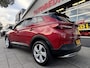 Opel Grandland X 1.2 Turbo Innovation - Navigatie / Apple CarPlay I Airco I PDC I LED I Sport velgen I Dealer onderhouden I