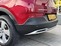 Opel Grandland X 1.2 Turbo Innovation - Navigatie / Apple CarPlay I Airco I PDC I LED I Sport velgen I Dealer onderhouden I