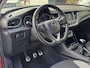 Opel Grandland X 1.2 Turbo Innovation - Navigatie / Apple CarPlay I Airco I PDC I LED I Sport velgen I Dealer onderhouden I