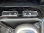 Opel Grandland X 1.2 Turbo Innovation - Navigatie / Apple CarPlay I Airco I PDC I LED I Sport velgen I Dealer onderhouden I