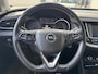Opel Grandland X 1.2 Turbo Innovation - Navigatie / Apple CarPlay I Airco I PDC I LED I Sport velgen I Dealer onderhouden I