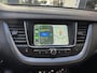 Opel Grandland X 1.2 Turbo Innovation - Navigatie / Apple CarPlay I Airco I PDC I LED I Sport velgen I Dealer onderhouden I