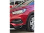 Opel Grandland X 1.2 Turbo Innovation - Navigatie / Apple CarPlay I Airco I PDC I LED I Sport velgen I Dealer onderhouden I