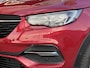 Opel Grandland X 1.2 Turbo Innovation - Navigatie / Apple CarPlay I Airco I PDC I LED I Sport velgen I Dealer onderhouden I