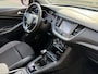 Opel Grandland X 1.2 Turbo Innovation - Navigatie / Apple CarPlay I Airco I PDC I LED I Sport velgen I Dealer onderhouden I