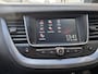 Opel Grandland X 1.2 Turbo Innovation - Navigatie / Apple CarPlay I Airco I PDC I LED I Sport velgen I Dealer onderhouden I
