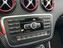 Mercedes-Benz A-klasse 250 Sport AMG | Memory | Panodak | Standkachel | Vol!