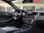 Mercedes-Benz A-klasse 250 Sport AMG | Memory | Panodak | Standkachel | Vol!