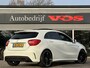 Mercedes-Benz A-klasse 250 Sport AMG | Memory | Panodak | Standkachel | Vol!