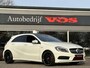Mercedes-Benz A-klasse 250 Sport AMG | Memory | Panodak | Standkachel | Vol!