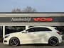 Mercedes-Benz A-klasse 250 Sport AMG | Memory | Panodak | Standkachel | Vol!