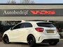 Mercedes-Benz A-klasse 250 Sport AMG | Memory | Panodak | Standkachel | Vol!