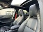 Mercedes-Benz A-klasse 250 Sport AMG | Memory | Panodak | Standkachel | Vol!