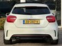Mercedes-Benz A-klasse 250 Sport AMG | Memory | Panodak | Standkachel | Vol!