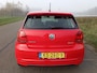 Volkswagen Polo 1.0 BlueMotion Edition