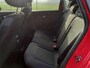 Volkswagen Polo 1.0 BlueMotion Edition