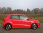 Volkswagen Polo 1.0 BlueMotion Edition