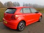 Volkswagen Polo 1.0 BlueMotion Edition