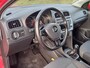 Volkswagen Polo 1.0 BlueMotion Edition