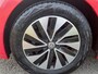 Volkswagen Polo 1.0 BlueMotion Edition