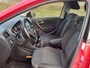 Volkswagen Polo 1.0 BlueMotion Edition