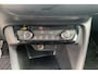 Opel Corsa 1.2 Edition | Navigatie via App | Cruise Control | Airco | Apple Carplay/Android Auto | LMV 16 Inch