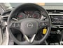 Opel Corsa 1.2 Edition | Navigatie via App | Cruise Control | Airco | Apple Carplay/Android Auto | LMV 16 Inch