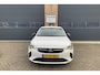 Opel Corsa 1.2 Edition | Navigatie via App | Cruise Control | Airco | Apple Carplay/Android Auto | LMV 16 Inch