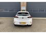 Opel Corsa 1.2 Edition | Navigatie via App | Cruise Control | Airco | Apple Carplay/Android Auto | LMV 16 Inch