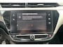 Opel Corsa 1.2 Edition | Navigatie via App | Cruise Control | Airco | Apple Carplay/Android Auto | LMV 16 Inch