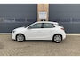 Opel Corsa 1.2 Edition | Navigatie via App | Cruise Control | Airco | Apple Carplay/Android Auto | LMV 16 Inch