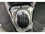 Opel Corsa 1.2 Edition | Navigatie via App | Cruise Control | Airco | Apple Carplay/Android Auto | LMV 16 Inch