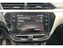 Opel Corsa 1.2 Edition | Navigatie via App | Cruise Control | Airco | Apple Carplay/Android Auto | LMV 16 Inch