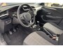 Opel Corsa 1.2 Edition | Navigatie via App | Cruise Control | Airco | Apple Carplay/Android Auto | LMV 16 Inch