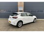 Opel Corsa 1.2 Edition | Navigatie via App | Cruise Control | Airco | Apple Carplay/Android Auto | LMV 16 Inch