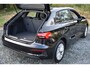 Audi A3 Sportback 40 TFSIe 204PK HYBRIDE S-TRONIC PRO-LINE VIRTUAL/ACC/NAVI