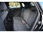 Audi A3 Sportback 40 TFSIe 204PK HYBRIDE S-TRONIC PRO-LINE VIRTUAL/ACC/NAVI