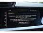 Audi A3 Sportback 40 TFSIe 204PK HYBRIDE S-TRONIC PRO-LINE VIRTUAL/ACC/NAVI
