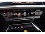 Audi A3 Sportback 40 TFSIe 204PK HYBRIDE S-TRONIC PRO-LINE VIRTUAL/ACC/NAVI
