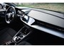 Audi A3 Sportback 40 TFSIe 204PK HYBRIDE S-TRONIC PRO-LINE VIRTUAL/ACC/NAVI