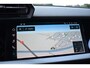 Audi A3 Sportback 40 TFSIe 204PK HYBRIDE S-TRONIC PRO-LINE VIRTUAL/ACC/NAVI