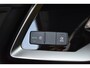 Audi A3 Sportback 40 TFSIe 204PK HYBRIDE S-TRONIC PRO-LINE VIRTUAL/ACC/NAVI